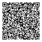 QR код "Кнопкару"