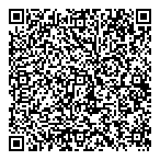 QR код "Диагональ"