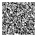 QR код "Сириус"