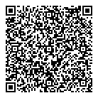 QR код "Энерго-Сфера"