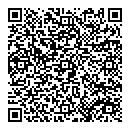 QR код "Телемастер"