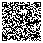QR код "ЦРТ Сервис"