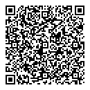 QR код "Альтаир"