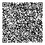 QR код "Дельта-Т"