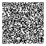 QR код "Гик-Сервис"