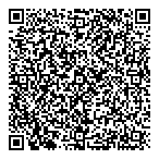 QR код "PC Саранск"