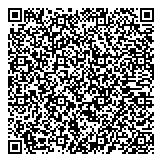 QR код "Киоск по продаже печатной продукции"