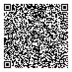 QR код "Фарго"