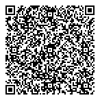 QR код "Офелия"