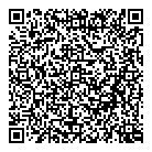 QR код "GAMEZONE"
