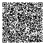 QR код "Multivarka.pro"