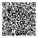 QR код "Пионер-М"