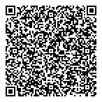 QR код "Verona"