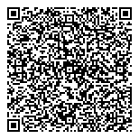 QR код "Цептер Интернациональ"