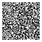 QR код "Эльдорадо"