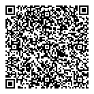 QR код "Офелия"
