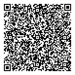 QR код "Погода в Доме"