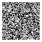 QR код "Офелия"