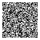 QR код "Газовые плиты"