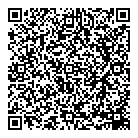 QR код "Офелия"