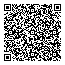QR код "Мультимаг"