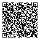 QR код "ОКей"