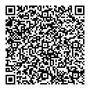 QR код "Top Disc"