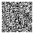 QR код "Саранск-Сервис"