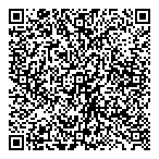QR код "Сервисный центр"