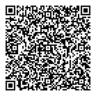 QR код "ТехТоргСервис"