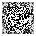 QR код "Winner-servis"