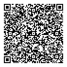 QR код "Радиосервис"