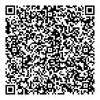 QR код "ВидеоСервис"