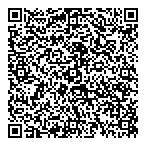 QR код "ВидеоСервис"