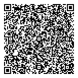 QR код "ВидеоСервис"