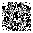 QR код "Терабайт"