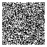 QR код "Киоск по продаже печатной продукции"