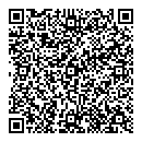 QR код "АутоСофт"