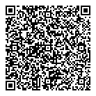 QR код "Фарго"