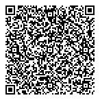 QR код "РУСИЧИ"