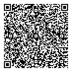 QR код "АйТи-Компонент"