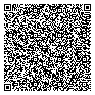 QR код "Централизованная религиозная организация Духовное управление мусульман Республики Мордовии"