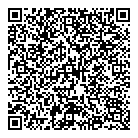 QR код "Собиратель"