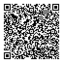 QR код "Шедевр"