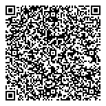 QR код "АльфаДекор"