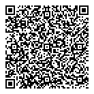 QR код "Автосервис"
