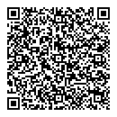 QR код "Искусство"