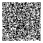QR код "Ультра Домино"
