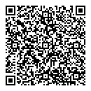 QR код "Шедевр"