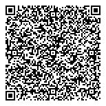 QR код "Иоанно-Богословский Собор"